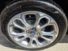USED 2018 18 FORD ECOSPORT 1.0T EcoBoost Titanium SUV 5dr Petrol Auto Euro 6 (s/s) (125 ps) Rear View Camera