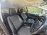 USED 2018 18 FORD ECOSPORT 1.0T EcoBoost Titanium SUV 5dr Petrol Auto Euro 6 (s/s) (125 ps) Rear View Camera