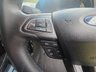 USED 2018 18 FORD ECOSPORT 1.0T EcoBoost Titanium SUV 5dr Petrol Auto Euro 6 (s/s) (125 ps) Rear View Camera