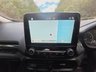 USED 2018 18 FORD ECOSPORT 1.0T EcoBoost Titanium SUV 5dr Petrol Auto Euro 6 (s/s) (125 ps) Rear View Camera