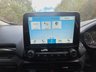 USED 2018 18 FORD ECOSPORT 1.0T EcoBoost Titanium SUV 5dr Petrol Auto Euro 6 (s/s) (125 ps) Rear View Camera