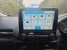 USED 2018 18 FORD ECOSPORT 1.0T EcoBoost Titanium SUV 5dr Petrol Auto Euro 6 (s/s) (125 ps) Rear View Camera