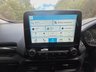 USED 2018 18 FORD ECOSPORT 1.0T EcoBoost Titanium SUV 5dr Petrol Auto Euro 6 (s/s) (125 ps) Rear View Camera