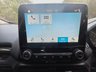 USED 2018 18 FORD ECOSPORT 1.0T EcoBoost Titanium SUV 5dr Petrol Auto Euro 6 (s/s) (125 ps) Rear View Camera