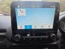 USED 2018 18 FORD ECOSPORT 1.0T EcoBoost Titanium SUV 5dr Petrol Auto Euro 6 (s/s) (125 ps) Rear View Camera