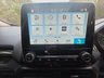USED 2018 18 FORD ECOSPORT 1.0T EcoBoost Titanium SUV 5dr Petrol Auto Euro 6 (s/s) (125 ps) Rear View Camera