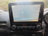 USED 2018 18 FORD ECOSPORT 1.0T EcoBoost Titanium SUV 5dr Petrol Auto Euro 6 (s/s) (125 ps) Rear View Camera