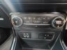 USED 2018 18 FORD ECOSPORT 1.0T EcoBoost Titanium SUV 5dr Petrol Auto Euro 6 (s/s) (125 ps) Rear View Camera