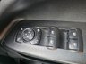 USED 2018 18 FORD ECOSPORT 1.0T EcoBoost Titanium SUV 5dr Petrol Auto Euro 6 (s/s) (125 ps) Rear View Camera