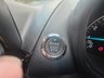 USED 2018 18 FORD ECOSPORT 1.0T EcoBoost Titanium SUV 5dr Petrol Auto Euro 6 (s/s) (125 ps) Rear View Camera