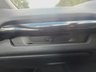 USED 2018 18 FORD ECOSPORT 1.0T EcoBoost Titanium SUV 5dr Petrol Auto Euro 6 (s/s) (125 ps) Rear View Camera