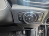USED 2018 18 FORD ECOSPORT 1.0T EcoBoost Titanium SUV 5dr Petrol Auto Euro 6 (s/s) (125 ps) Rear View Camera