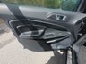 USED 2018 18 FORD ECOSPORT 1.0T EcoBoost Titanium SUV 5dr Petrol Auto Euro 6 (s/s) (125 ps) Rear View Camera