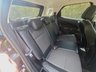 USED 2018 18 FORD ECOSPORT 1.0T EcoBoost Titanium SUV 5dr Petrol Auto Euro 6 (s/s) (125 ps) Rear View Camera
