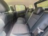 USED 2018 18 FORD ECOSPORT 1.0T EcoBoost Titanium SUV 5dr Petrol Auto Euro 6 (s/s) (125 ps) Rear View Camera