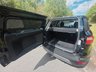USED 2018 18 FORD ECOSPORT 1.0T EcoBoost Titanium SUV 5dr Petrol Auto Euro 6 (s/s) (125 ps) Rear View Camera