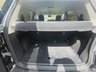 USED 2018 18 FORD ECOSPORT 1.0T EcoBoost Titanium SUV 5dr Petrol Auto Euro 6 (s/s) (125 ps) Rear View Camera