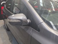 USED 2011 61 HYUNDAI IX35 1.7 CRDi Style SUV 5dr Diesel Manual Euro 5 (s/s) (115 ps) 