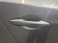USED 2011 61 HYUNDAI IX35 1.7 CRDi Style SUV 5dr Diesel Manual Euro 5 (s/s) (115 ps) 