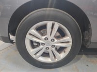 USED 2011 61 HYUNDAI IX35 1.7 CRDi Style SUV 5dr Diesel Manual Euro 5 (s/s) (115 ps) 