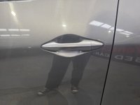 USED 2011 61 HYUNDAI IX35 1.7 CRDi Style SUV 5dr Diesel Manual Euro 5 (s/s) (115 ps) 