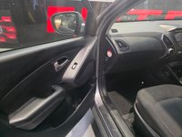 USED 2011 61 HYUNDAI IX35 1.7 CRDi Style SUV 5dr Diesel Manual Euro 5 (s/s) (115 ps) 