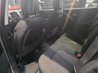 USED 2011 61 HYUNDAI IX35 1.7 CRDi Style SUV 5dr Diesel Manual Euro 5 (s/s) (115 ps) 