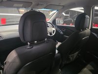 USED 2011 61 HYUNDAI IX35 1.7 CRDi Style SUV 5dr Diesel Manual Euro 5 (s/s) (115 ps) 