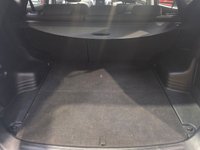 USED 2011 61 HYUNDAI IX35 1.7 CRDi Style SUV 5dr Diesel Manual Euro 5 (s/s) (115 ps) 