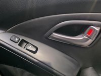 USED 2011 61 HYUNDAI IX35 1.7 CRDi Style SUV 5dr Diesel Manual Euro 5 (s/s) (115 ps) 
