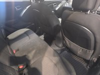 USED 2011 61 HYUNDAI IX35 1.7 CRDi Style SUV 5dr Diesel Manual Euro 5 (s/s) (115 ps) 