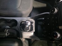 USED 2011 61 HYUNDAI IX35 1.7 CRDi Style SUV 5dr Diesel Manual Euro 5 (s/s) (115 ps) 