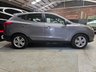 USED 2011 61 HYUNDAI IX35 1.7 CRDi Style SUV 5dr Diesel Manual Euro 5 (s/s) (115 ps) 
