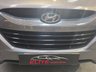 USED 2011 61 HYUNDAI IX35 1.7 CRDi Style SUV 5dr Diesel Manual Euro 5 (s/s) (115 ps) 