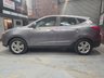 USED 2011 61 HYUNDAI IX35 1.7 CRDi Style SUV 5dr Diesel Manual Euro 5 (s/s) (115 ps) 