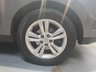USED 2011 61 HYUNDAI IX35 1.7 CRDi Style SUV 5dr Diesel Manual Euro 5 (s/s) (115 ps) 