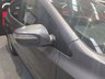 USED 2011 61 HYUNDAI IX35 1.7 CRDi Style SUV 5dr Diesel Manual Euro 5 (s/s) (115 ps) 