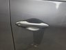 USED 2011 61 HYUNDAI IX35 1.7 CRDi Style SUV 5dr Diesel Manual Euro 5 (s/s) (115 ps) 