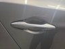 USED 2011 61 HYUNDAI IX35 1.7 CRDi Style SUV 5dr Diesel Manual Euro 5 (s/s) (115 ps) 
