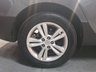 USED 2011 61 HYUNDAI IX35 1.7 CRDi Style SUV 5dr Diesel Manual Euro 5 (s/s) (115 ps) 