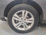 USED 2011 61 HYUNDAI IX35 1.7 CRDi Style SUV 5dr Diesel Manual Euro 5 (s/s) (115 ps) 