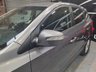 USED 2011 61 HYUNDAI IX35 1.7 CRDi Style SUV 5dr Diesel Manual Euro 5 (s/s) (115 ps) 