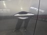 USED 2011 61 HYUNDAI IX35 1.7 CRDi Style SUV 5dr Diesel Manual Euro 5 (s/s) (115 ps) 