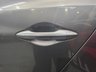 USED 2011 61 HYUNDAI IX35 1.7 CRDi Style SUV 5dr Diesel Manual Euro 5 (s/s) (115 ps) 