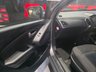 USED 2011 61 HYUNDAI IX35 1.7 CRDi Style SUV 5dr Diesel Manual Euro 5 (s/s) (115 ps) 