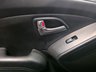 USED 2011 61 HYUNDAI IX35 1.7 CRDi Style SUV 5dr Diesel Manual Euro 5 (s/s) (115 ps) 