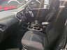 USED 2011 61 HYUNDAI IX35 1.7 CRDi Style SUV 5dr Diesel Manual Euro 5 (s/s) (115 ps) 