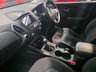 USED 2011 61 HYUNDAI IX35 1.7 CRDi Style SUV 5dr Diesel Manual Euro 5 (s/s) (115 ps) 