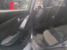 USED 2011 61 HYUNDAI IX35 1.7 CRDi Style SUV 5dr Diesel Manual Euro 5 (s/s) (115 ps) 