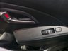 USED 2011 61 HYUNDAI IX35 1.7 CRDi Style SUV 5dr Diesel Manual Euro 5 (s/s) (115 ps) 